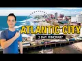 Best Things To Do in Atlantic City NJ 2026
