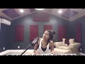 Marnik & KSHMR - Alone (feat. Anjulie & Jeffrey Jey) [Anjulie Piano Version]