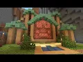 HermitCraft S8 Base Face