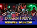 Lagu Darah Muda -  Rhoma Irama (SKA REGE COVER)