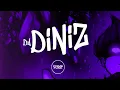 BAILE DA ALVORADA | { DJ DINIZ }