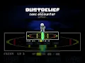 Download Lagu On his lowest - DUSTBELIEF Sans Encounter | Bricky's Take
