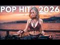 Top Hits 2026 - Best Playlist 🔥 Taylor Swift, Ed Sheeran, Ariana Grande, Justin Bieber 🔥Viral Tiktok