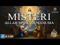Misteri ALLAH menjadi Manusia  #catholic #katolik #gereja