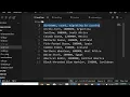 python How to read a txt or csv file comma separated file for datasets