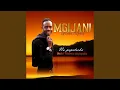 Download Lagu Rozinha