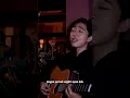 Download Lagu Ali Abdul Azis - Camelia (Short Cover) | Lagu Irwansyah 2008