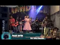 Download Lagu SISKA VALENTINA//PECAH 1000 TAMPIL BEDA //NEW MANDALLA LAMONGAN