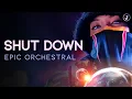 Download Lagu BLACKPINK - ‘Shut Down’ Orchestra Cover | #BLACKPINK #블랙핑크 #ShutDown #CoverContest #220922_221006