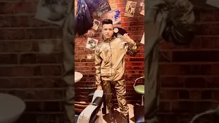 حالات واتس ل مهرجان احنا تعبنا ومش زيكو عصام صاصا دندنها