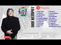 Download Lagu THE BEST OF DIDI KEMPOT I Tembang Kenangan Terlaris HQ Audio !!!