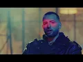 Aminux ft. Don Bigg - La Famille (Official Music Video)
