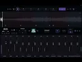 Gabriela Rocha - Vou Seguir (Multitrack / Playback)