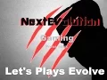 Evolve-Tips Tricks Assault Class