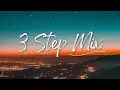 Download Lagu Dj Roomza - 3 Step Mix
