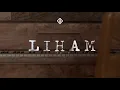 SB19 'LIHAM' Lyric Video