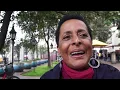 Susana Baca - Saludo de Despedida