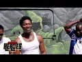 DeeDope speaks on elevating his city, Mud being his best single, ACKT UP, community event & more