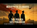 Download Lagu Tiga Penjaga Satu Pengabdian | Album Merah Putih Selamanya | ID | Arbattuta Music