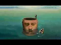 Benjamin Gustafsson - Moments Flow Upwards (Lyric Video)