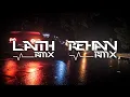 Download Lagu GABUT BERSAMA LAITH V8 SIAP MEMBANTAI TETANGGA!