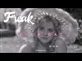 Download Lagu Doja Cat: freak (Music Video)