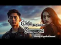 Download Lagu Cinta Tak Perlu Sempurna | Lagu Slow Rock Melayu Romantis Terbaru 2025