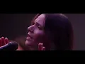 REIGNING – LIVE IN THE PRAYER ROOM | JEREMY RIDDLE