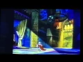 Download Lagu Opening to Sleeping Beauty UK VHS (1989)