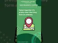 ADD MEANINGFUL CONTEXT Agile Software Craftsmanship Meaningful Names Clean Code Part-13