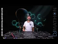 Lagu DJ REMIX 2025 - Remixes \u0026 Mashups of Popular Songs 2025 | DJ Remix Song Club Music Disco DJ Mix 2024