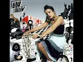 Download Lagu Lily Allen - Friday Night (Live At Jools Annual Hootenanny 2006) (AUDIO)