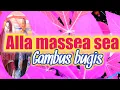 Download Lagu gambus bugis dangdut alla massea ridwan syam
