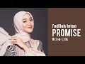 Download Lagu Fadilah Intan - Promise (Lirik) #promise #laguviral #liriklagu #beranda #fyp
