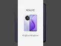 Download Lagu 📲 🤙 Realme mobile ringtone #china #mobile #tech #sound #retro #mobilesound