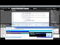 13 Bootstrap Tutorial 13 Adjusting Column Width using Offset Grid System