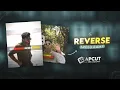 Instagram REVERSE Speed Ramp in Mobile Capcut editing Full Breakdown
