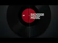 Dam Swindle | The Last Time K LONE 2 Step mix