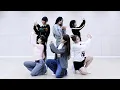 Download Lagu STAYC - 'GPT' Dance Practice [MIRRORED]