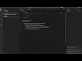 Week 3 Refactoring Assignment