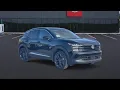 2026 Nissan Kicks SR at Oak Ridge Nissan Oak Ridge TN