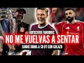 Lagu SONNE RESUCITA CON GOLAZO🏆VERÓN CELEBRA EN LA CARA DEL CHIQUI TAPIA🧨LA JOYA ALEMANA DE 17 AÑOS
