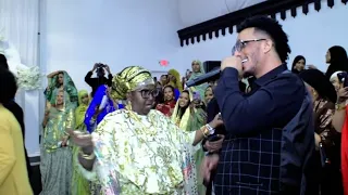 IlKACASE QAYS HEESTII YARTA WAA GOB AROOSKII QARNIGA NIMCO DHEMAN AXMED JABIYE MINNESOTA 2025 