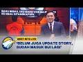 Download Lagu Nurhadi Ditangkap Lagi \