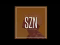 Mike Teezy - Nothing Too Hard ( Ft. Jor'Dan Armstrong)