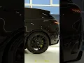 Download Lagu 2025 Range Rover Sport SV Edition Two P635