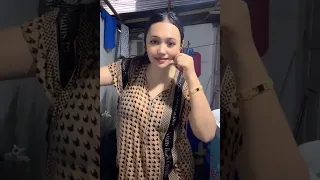 live bigo sambil mandi transparan kelihat4n d4lemanya bigo viralvideo trending