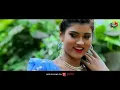 Kashi Hille Patna Hille - Manna Dey, Ritesh Pandey, Antra Singh Priyanka