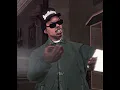 Lagu Grove Street ❤️ | Gta SanAndreas ice cube - it was a good day (slowed) Edit |