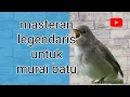 Download Lagu Sikatan londo gacor durasi panjang